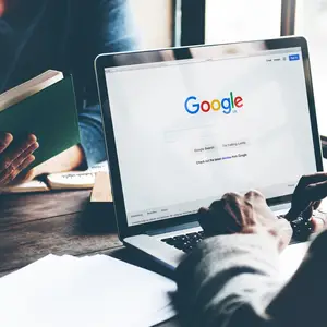 Warum SEO? Lohnt sich SEO für Selbstständige und Unternehmen?