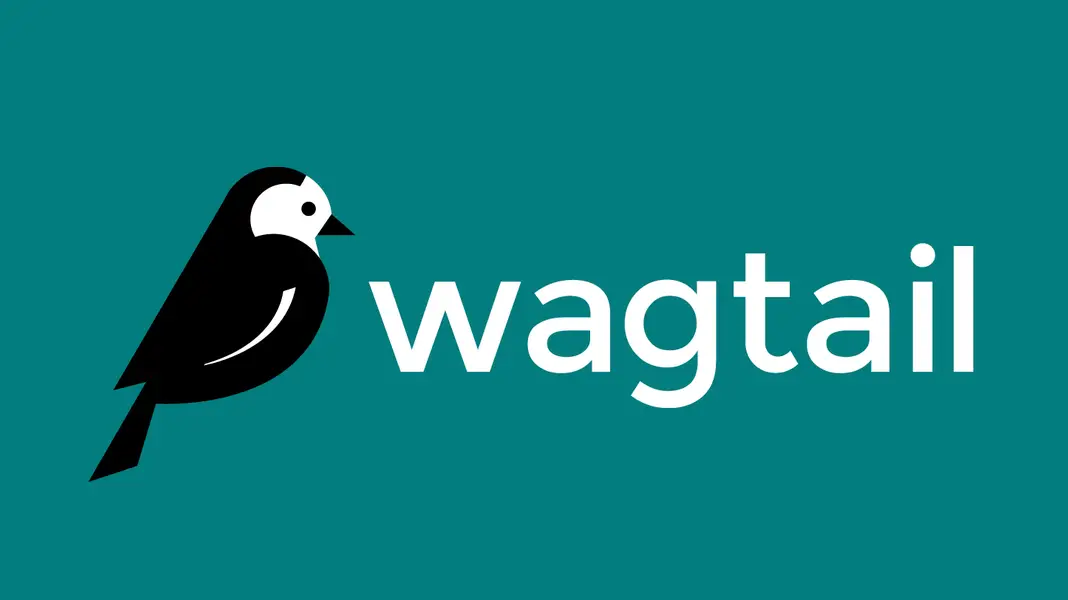 Wagtail CMS: Der Game Changer in der Webseitenentwicklung